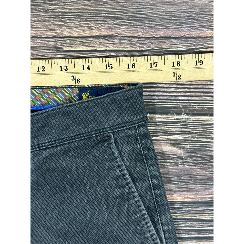Polo Ralph Lauren polo sport